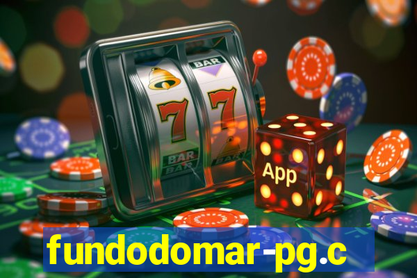 fundodomar-pg.com