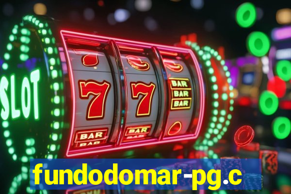 fundodomar-pg.com