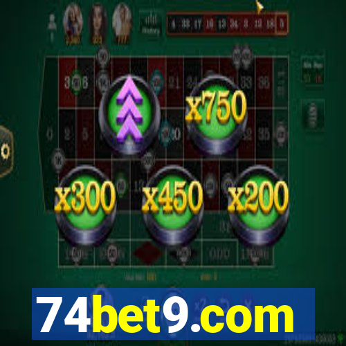 74bet9.com