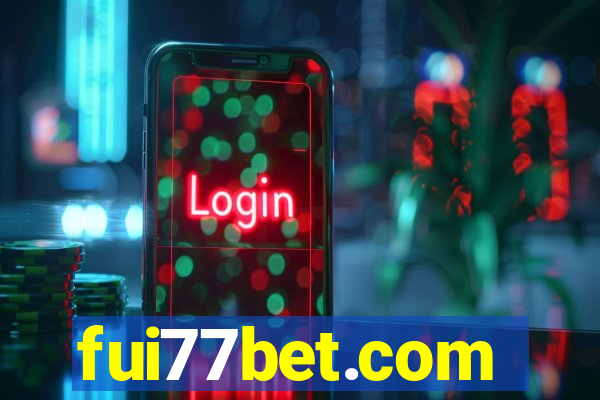 fui77bet.com