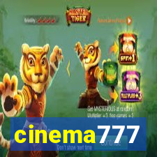 cinema777