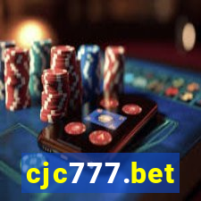 cjc777.bet