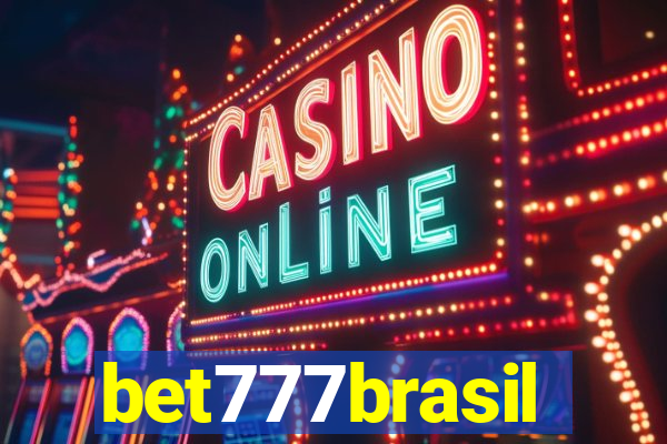 bet777brasil