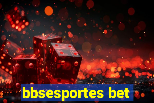 bbsesportes bet