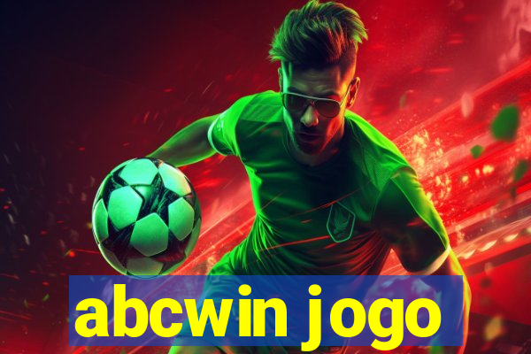 abcwin jogo