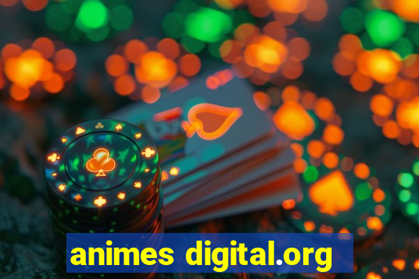 animes digital.org