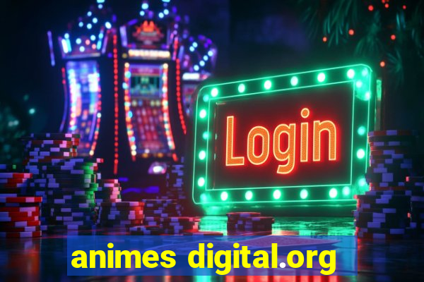 animes digital.org