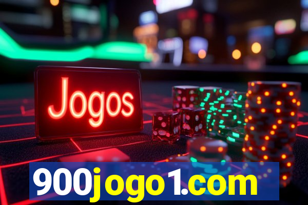 900jogo1.com