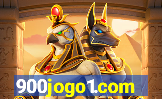 900jogo1.com