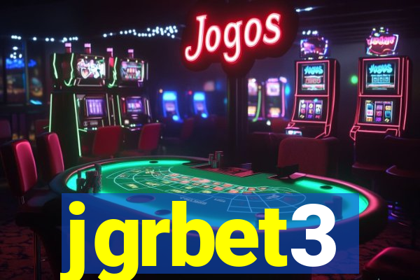 jgrbet3