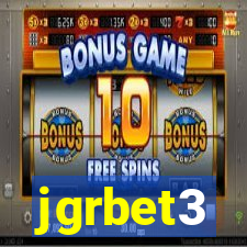 jgrbet3