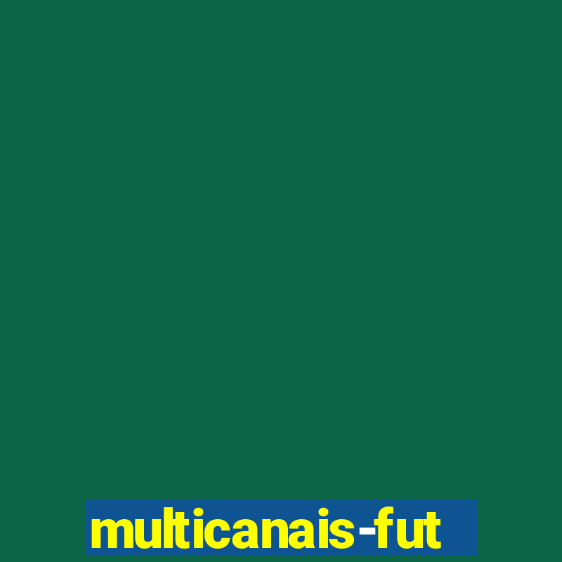 multicanais-futebol.com.br