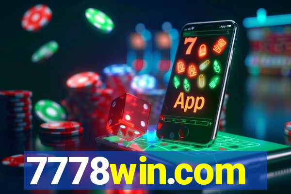 7778win.com