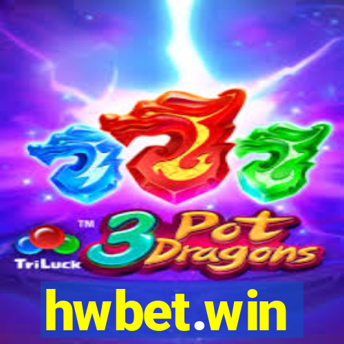 hwbet.win