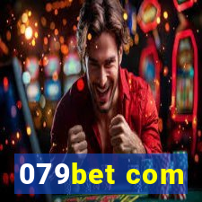 079bet com