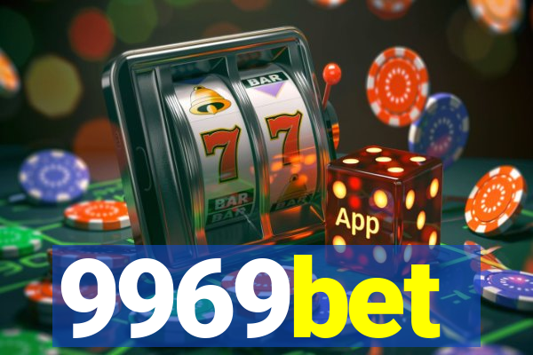 9969bet