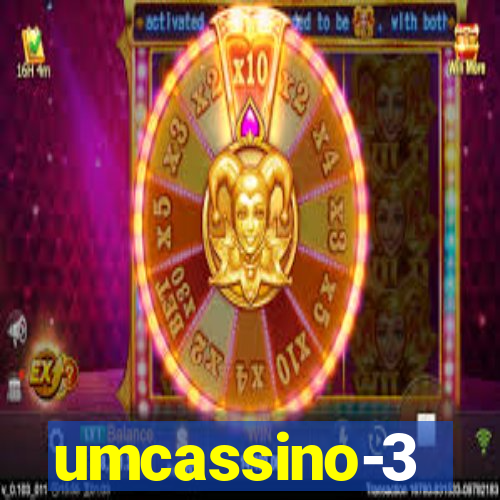 umcassino-3