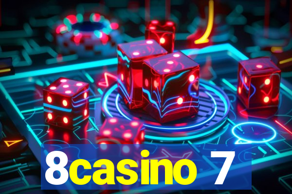 8casino 7