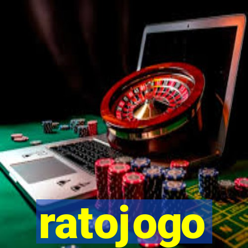 ratojogo