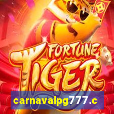 carnavalpg777.com