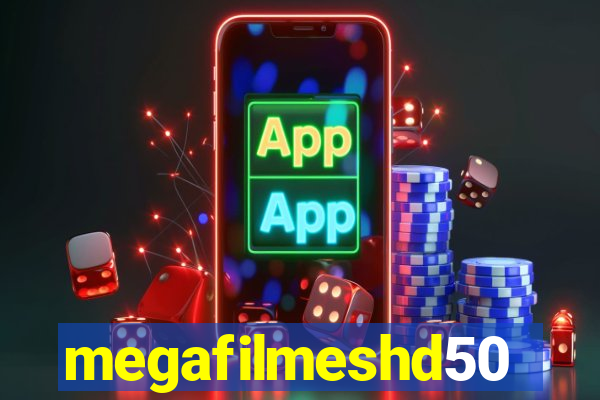 megafilmeshd50