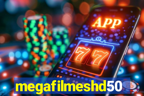 megafilmeshd50