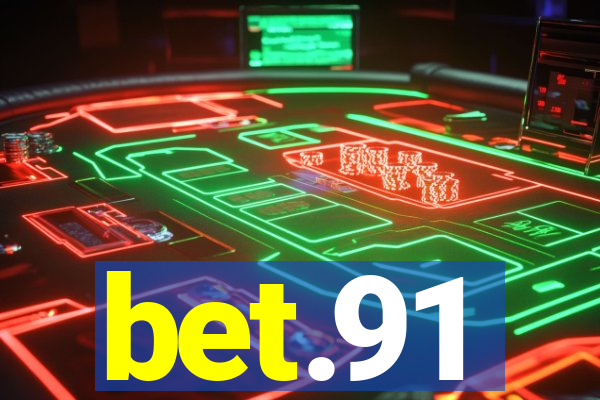 bet.91