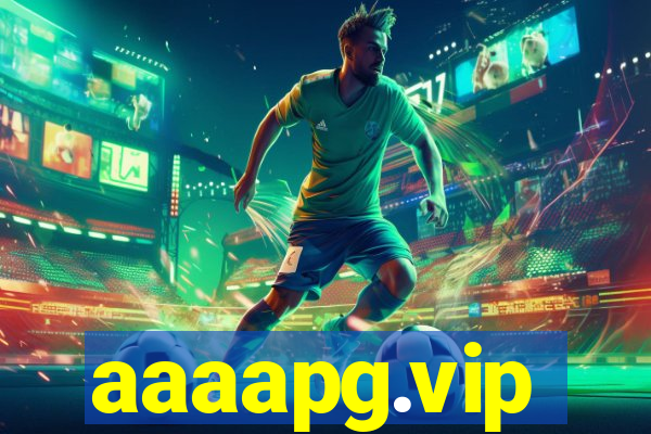 aaaapg.vip