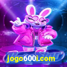 jogo600i.com