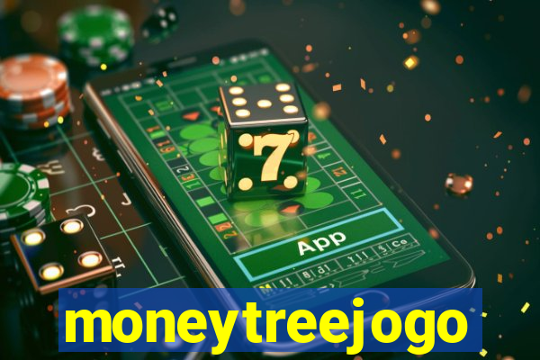 moneytreejogo