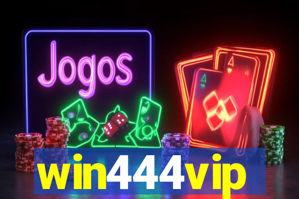 win444vip