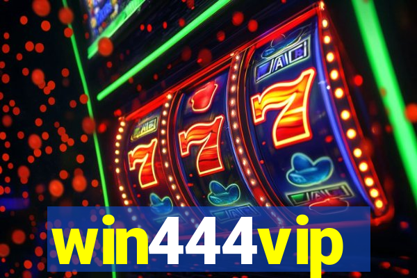 win444vip