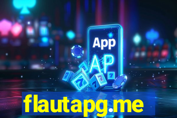 flautapg.me