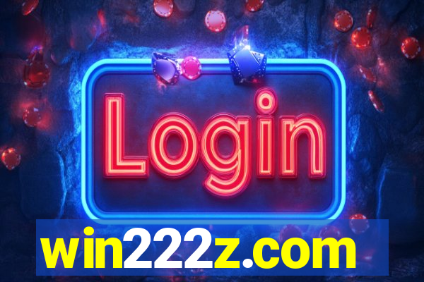 win222z.com