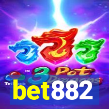 bet882