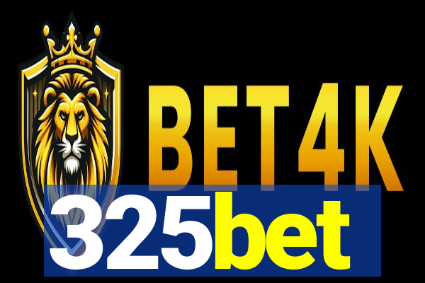 325bet