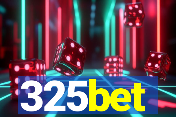 325bet