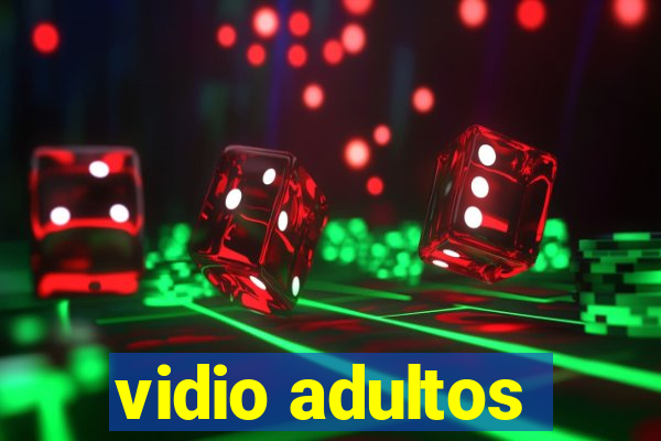 vidio adultos