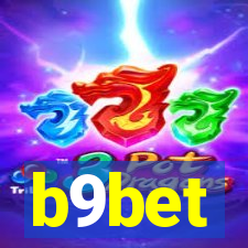 b9bet