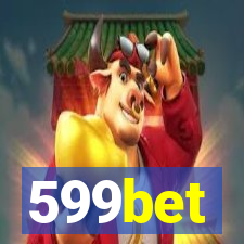 599bet