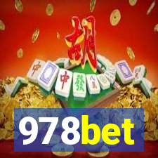 978bet