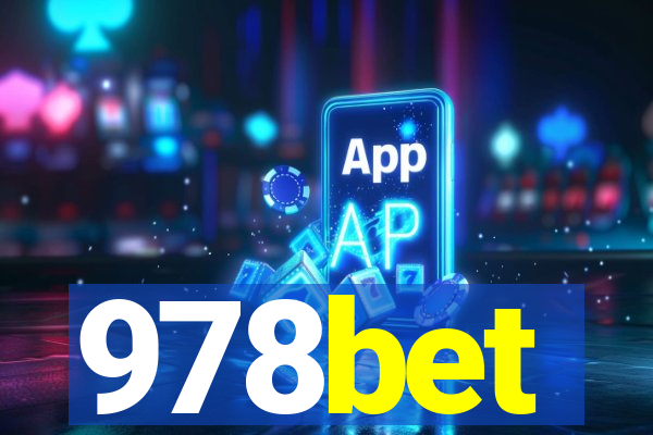 978bet