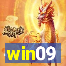 win09