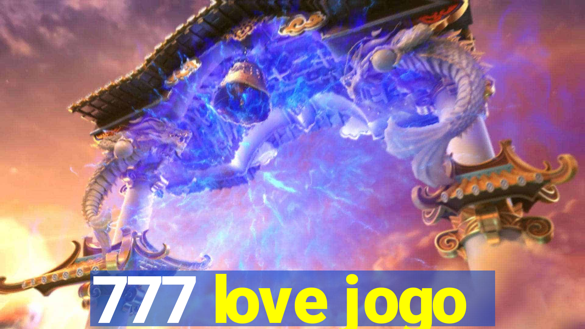 868