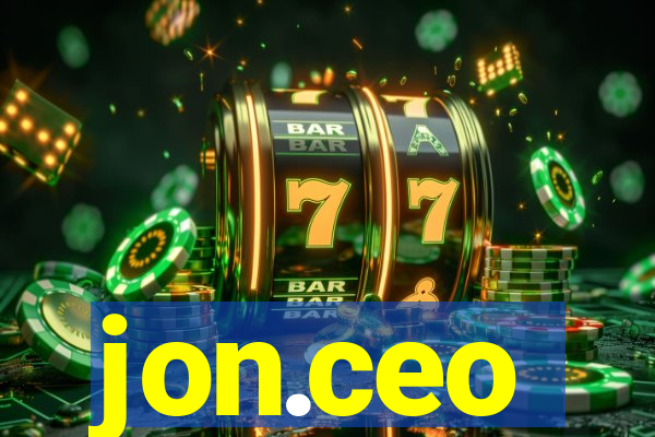 jon.ceo