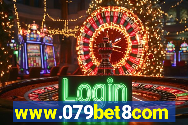 www.079bet8com