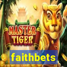 faithbets