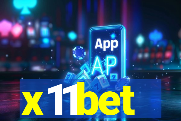 x11bet