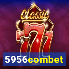 5956combet