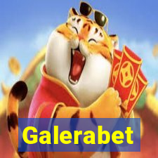 Galerabet